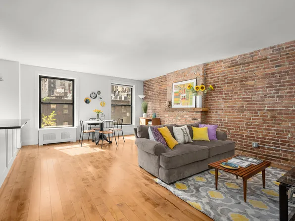 114 East 36th Street image 1 of 16