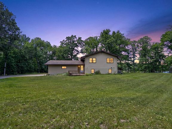 5th image of 36830 Indian Point Rd