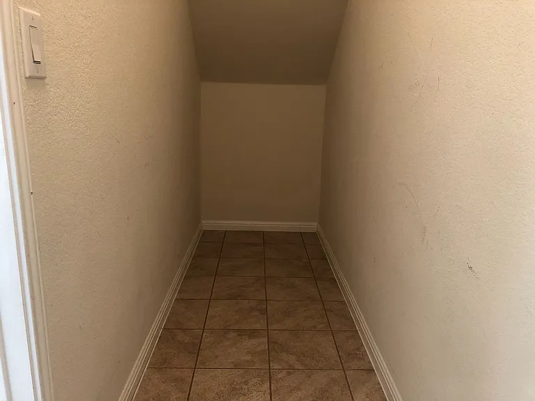 13700 Sage Grouse Dr #1801 — Photo 19