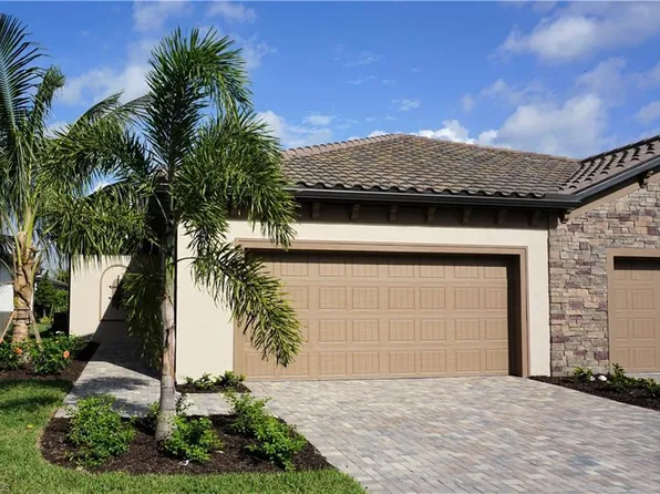 9183 Woodhurst DR, NAPLES, FL 34120