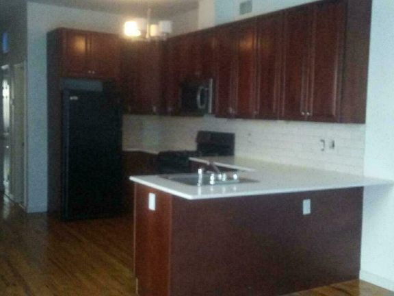4th image of 507 Concord Ave #1