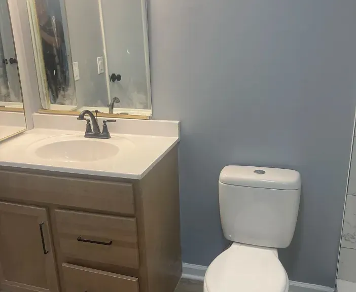 4646 Northridge Dr — Photo 2