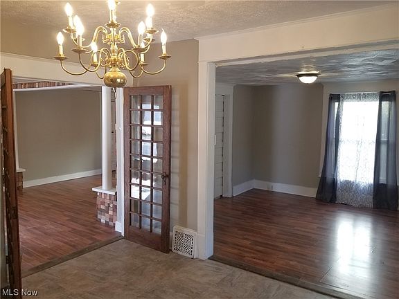 5th image of 708 N Bever St