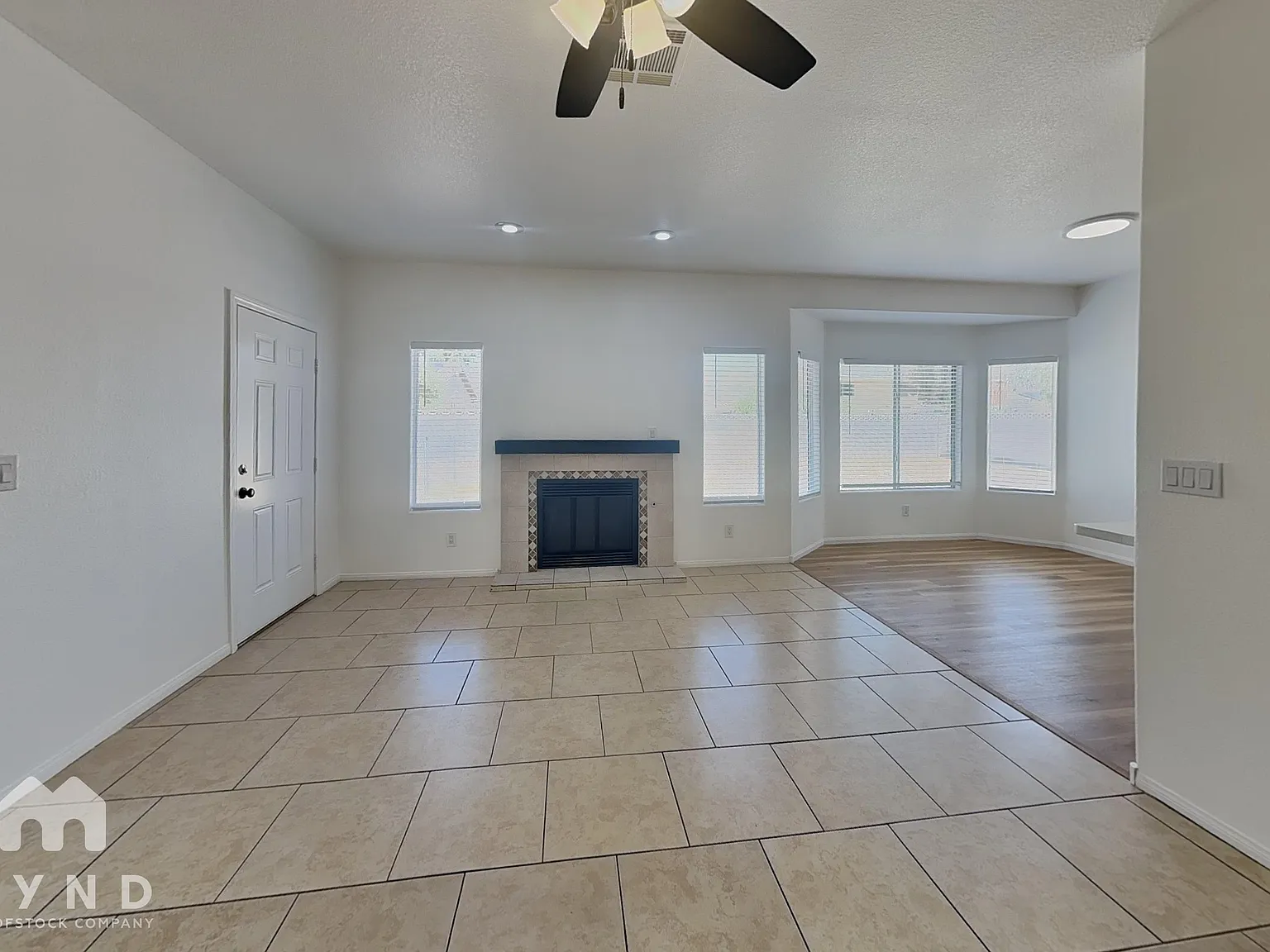 5 bed, 2.0 bath, 1913 sqft, $2,795 — Photo 2