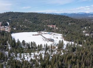 941 Lillijard Rd, Newport, WA 99156