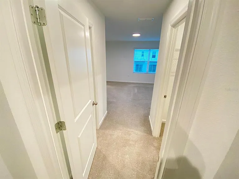 9076 Ocean Tide Way — Photo 27