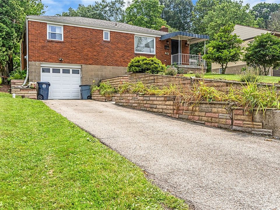 1st image of 115 Oak Dr