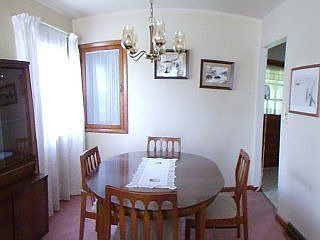 2nd image of 460 Doris Cir