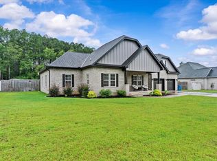 526 County Road 758, Enterprise, AL 36330