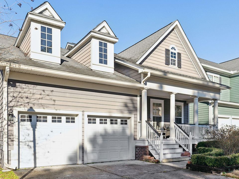 144 Ashley Bluffs Rd, Summerville, SC 29485 Zillow