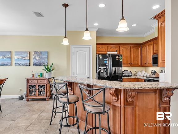 5th image of 2209 Livingstone Ct