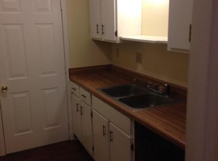 637 McWhirter Ave, Memphis, TN 38127