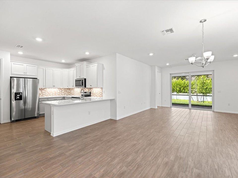 1st image of 1115 Tranquil Brook Dr