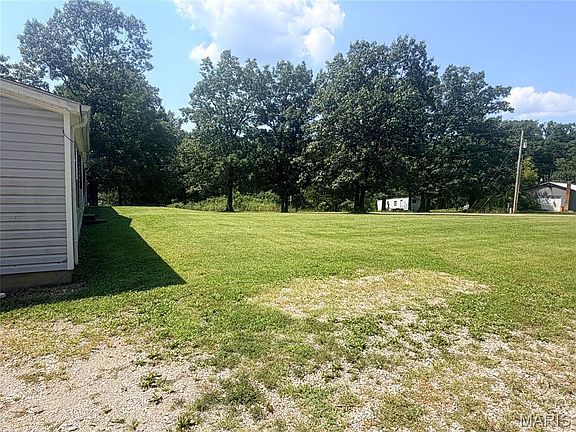 5th image of 1154 Coffman Rd