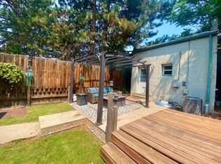 802 W 12th Ave, Denver, CO 80204