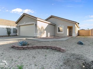 15363 W Acapulco Ln, Surprise, AZ 85379