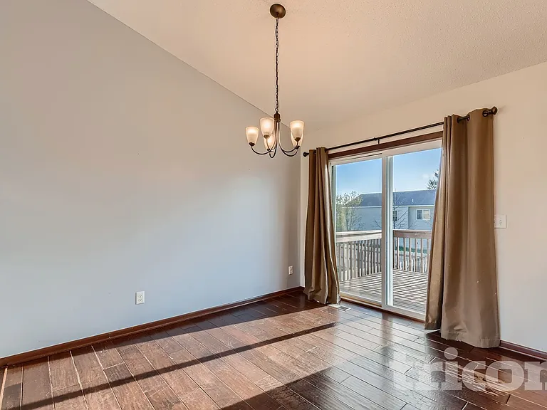 7535 Lannon Ave NE — Photo 5