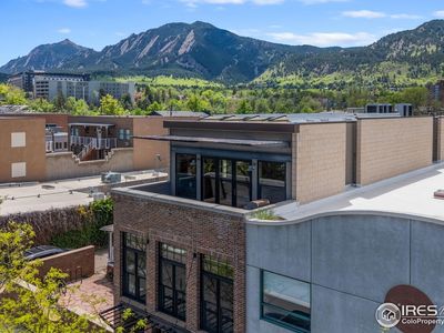 1727 15th St #300, Boulder, CO, 80302