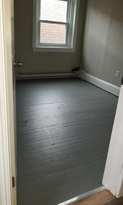 2nd image of 317 Chestnut St #B