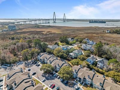 266 Alexandra Dr Unit 11, Mount Pleasant, SC, 29464