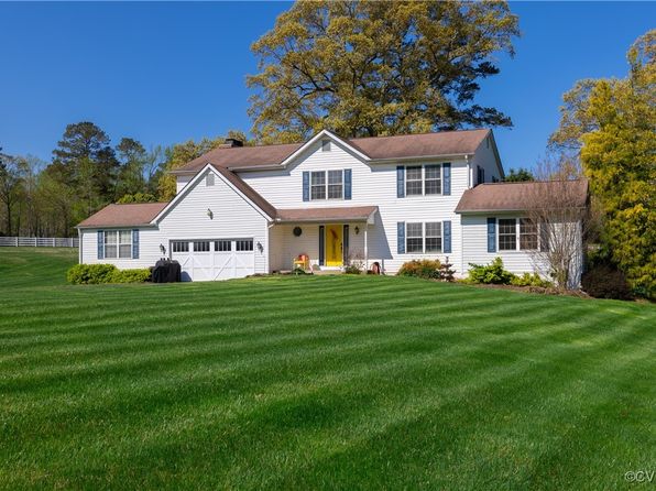 31207 Portobago Trl, Port Royal, VA 22535