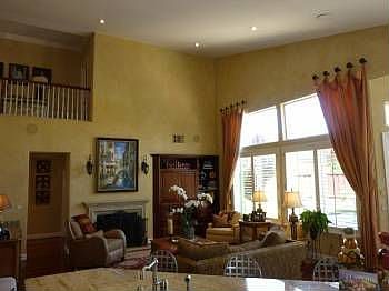 4th image of 304 Culet Dr