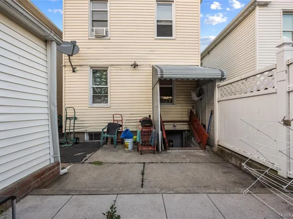 54-08 92nd Street image 21 of 29