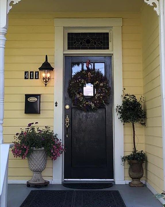2nd image of 411 5th St
