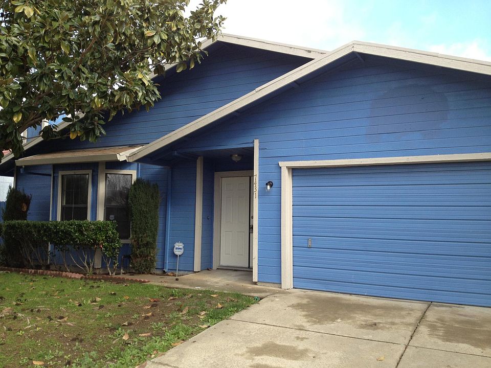 1st image of 7431 Balfour Way