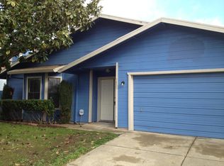 7431 Balfour Way, Sacramento, CA