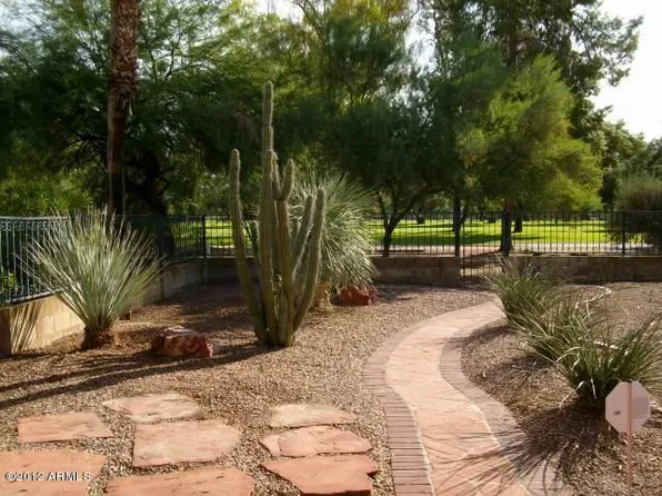 11419 N Century Ln, Scottsdale, AZ 85254