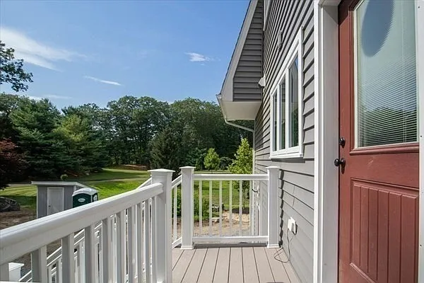 14 Norway Farms Dr #REAR — Photo 4
