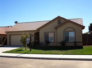 1712 Canyonlands Way, Newman, CA 95360