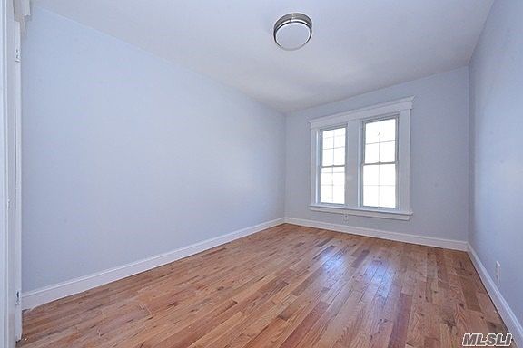 4th image of 8721 132nd St