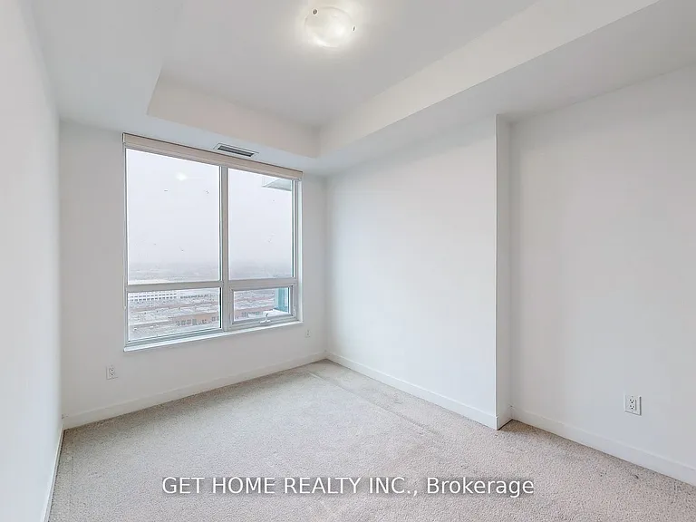 1480 Bayly St #1601 — Photo 16