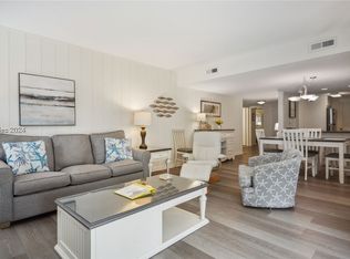 22 Lighthouse Rd APT 528, Hilton Head Island, SC 29928