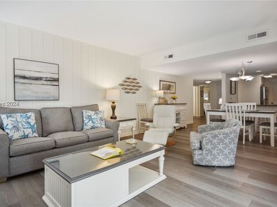 22 Lighthouse Rd APT 528, Hilton Head Island, SC, 29928