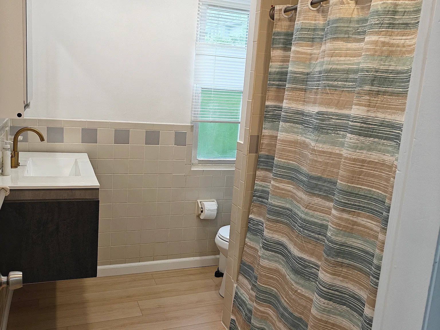 74 Botolph St — Photo 3