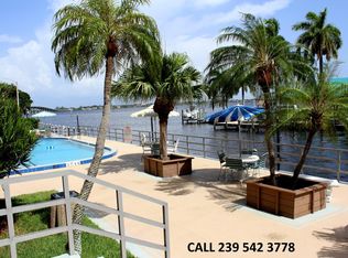 1766 Cape Coral Pkwy E APT 401, Cape Coral, FL 33904