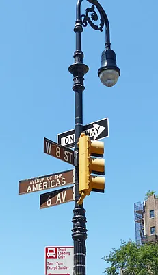 Rented by Immac Realty | media 23