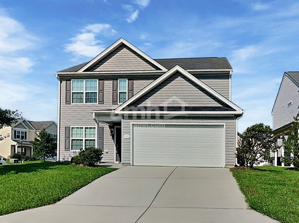 301 Groves Stone Dr