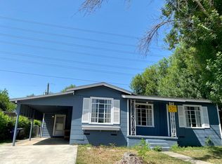 207 Colton Dr, San Antonio, TX 78209