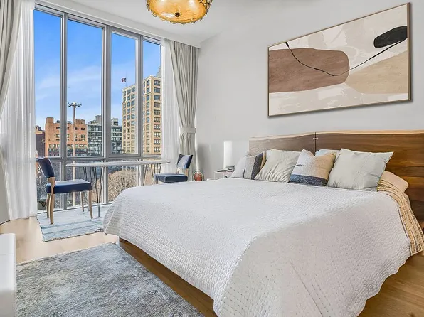 565 Broome St #S8b, New York, NY 10013