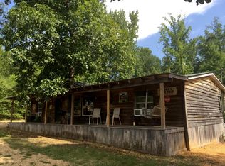 479 Wiley Rd, Caledonia, MS 39740