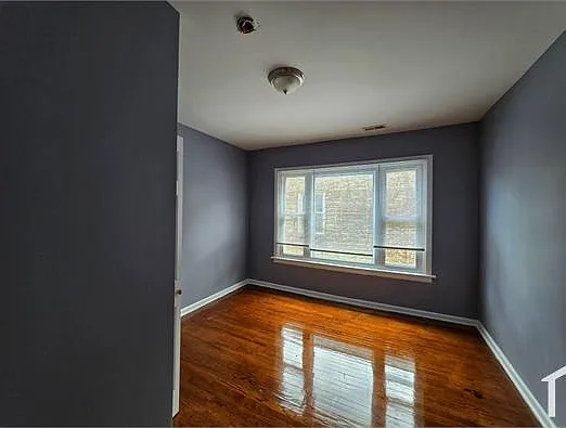 8209 S Ingleside Ave #3 — Photo 10