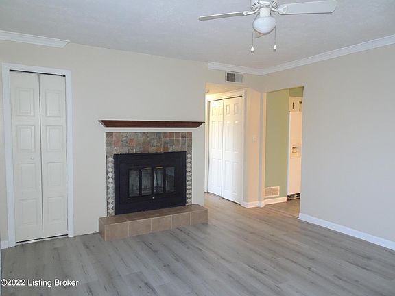 5th image of 7208 Harborton Way
