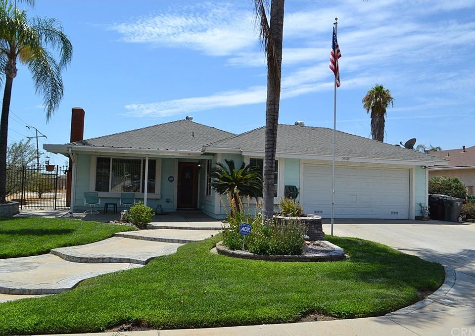 1st image of 25489 Elder Ave