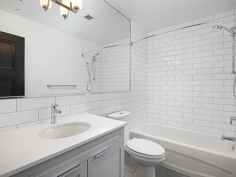 67 Parkwoods Village Dr — Photo 19