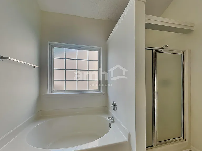 28 Smokehouse Dr — Photo 11