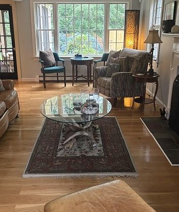 5th image of 6 Seneca Ln